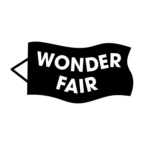 Wonder Fair